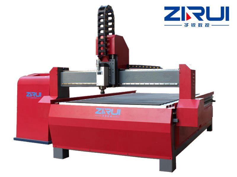 ZR-1325木工雕刻机